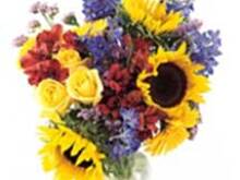 Fot. makusia, Wszystkiego najlepszego dla....teresy55 z okazji urodzin i anboku z okazji rocznicy ślubu.. 