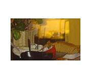 Fot. behemotka84, Efektowna zimna przekąska