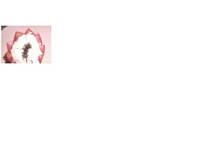 Fot. behemotka84, Sos czosnkowo koperkowy