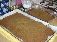 Fot. malutka_megi, Aromatyczny pasztet z grzybkami