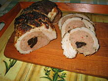 Fot. anna-gu, Zawijaniec boczkowy