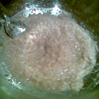 pitos wigilijny Kasi