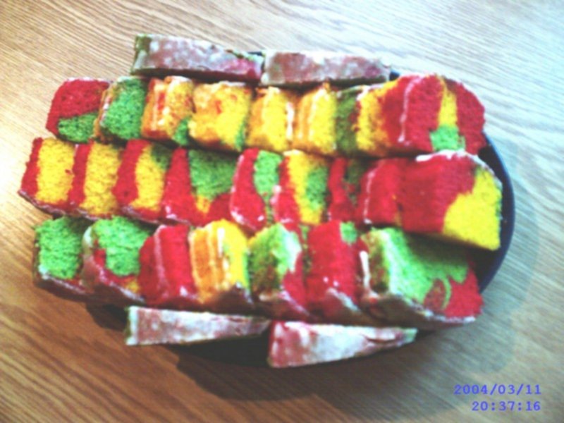 W tek ciasto Do Przedszkola Pigula2 Wielkiezarcie W tek ciasto Do Przedszkola Pigula2 Wielkiezarcie