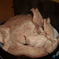 Bigos najlepszy dla mnie