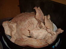 Fot. balbinka1001, Bigos najlepszy dla mnie