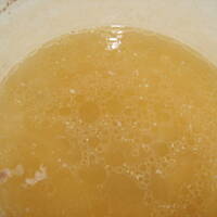 Bigos najlepszy dla mnie