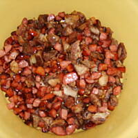 Bigos najlepszy dla mnie