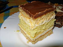 Fot. agi_q, Królewskie