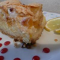 Serowiec brzoskwiniowiec