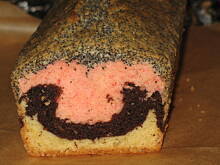 Fot. Bubel, tulipan 2