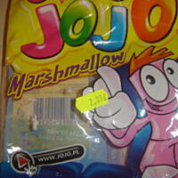 Tort urodzinowy dla mojej mamy