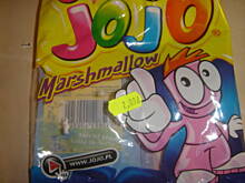 Fot. czekoladka145, Tort urodzinowy dla mojej mamy