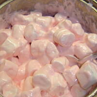 Tort urodzinowy dla mojej mamy