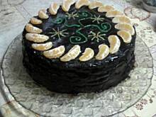 Fot. donia84, Budyniowa rozkosz