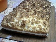 Fot. donia84, Pszczółka ze starego przepisu