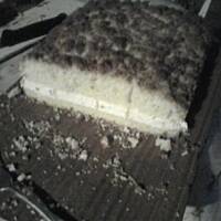 Pszczółka ze starego przepisu