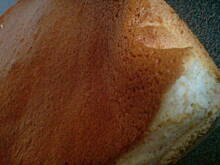 Fot. olcieek, Sernik pieczony z jogurtu