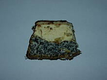 Fot. abiola, Pokusa - numer popisowy