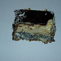 Pokusa - numer popisowy