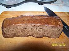 Fot. gosik, Moczka wg gosika