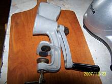 Fot. gosik, Makówki wg gosika