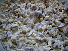 Fot. Polisencja, Porady