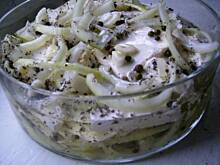 Fot. małgoska, Feta moja ulubiona