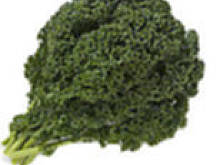 Fot. Piet, Stamppot-ziemniaki z jarmuzem