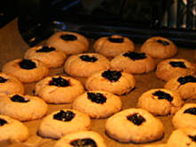 Fot. powsinoga, Ciacha na szybko