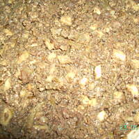 Pierogi Chłopskie Drożdżowe