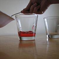 Galaretkowy pyszny deser 3