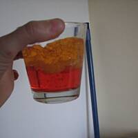 Galaretkowy pyszny deser 3