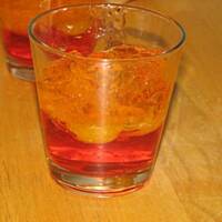 Galaretkowy pyszny deser 3