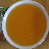 galaretkowy pyszny deser 2