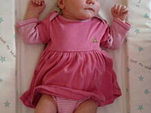 Fot. madziorek, mam coreczke!!