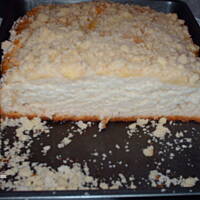 Drożdżówka  Ireny  -  nawet dla początkujących