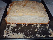 Fot. nadia, Drożdżówka  Ireny  -  nawet dla początkujących