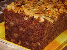 Fot. alidab, Cudaczek