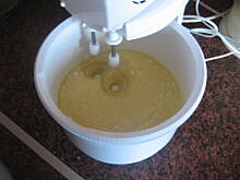 Fot. K6SIC6, Blok Biały