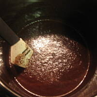 Szyszunie-najlepsze na świecie