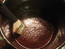 Fot. K6SIC6, Szyszunie-najlepsze na świecie