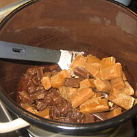 Szyszunie-najlepsze na świecie