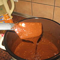 Szyszunie-najlepsze na świecie