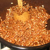 Szyszunie-najlepsze na świecie