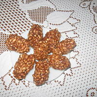 Szyszunie-najlepsze na świecie