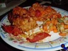 Fot. renataz36, Gołąbki poznańskie