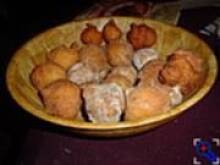 Fot. renataz36, Pączki angielskie