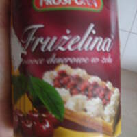 Rolada czekoladowa szwarcwaldzka ze śmietaną