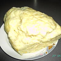 Czeski Hausovy Knedlik       BIG