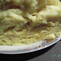 Czeski Hausovy Knedlik       BIG